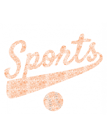 Addicted to sports