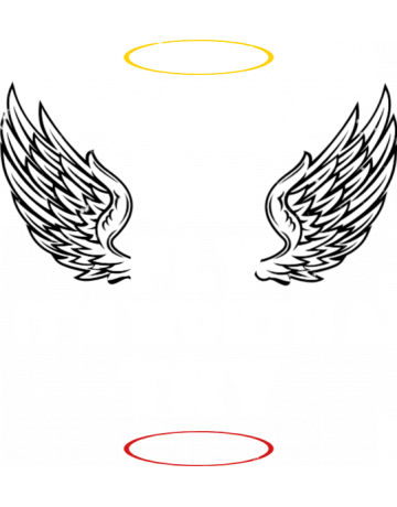 Fall or fly