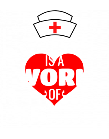 Work of heart