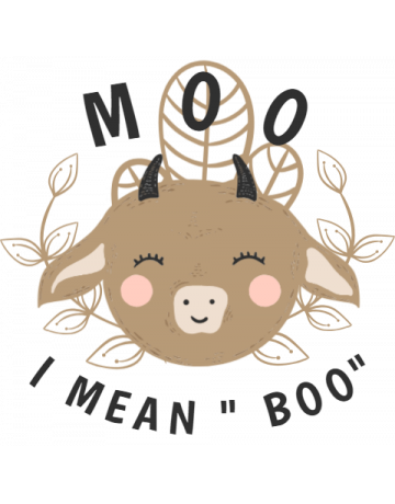 Moo