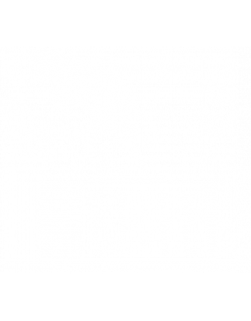 Snooze life