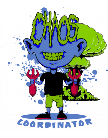 Chaos coordinator