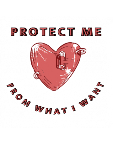 Protect me