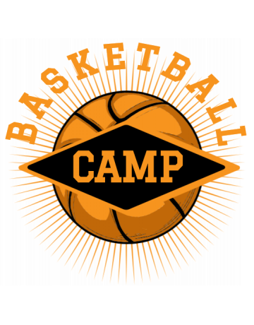 Basketball camp
