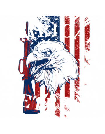 American veteran