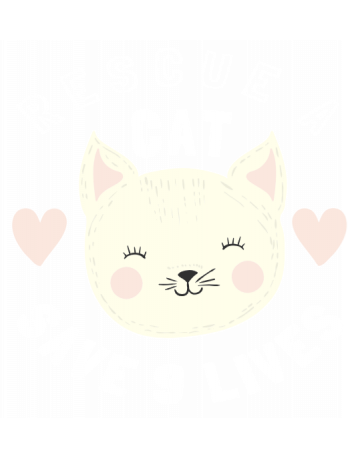 Save 9 lives