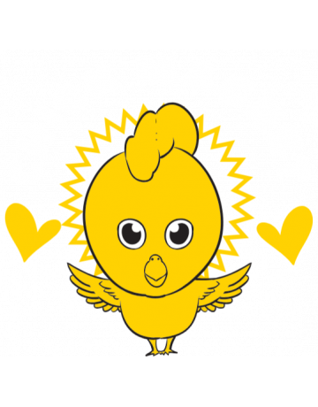 Chick magnet 2