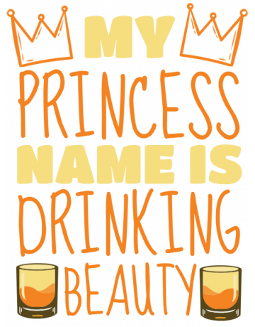 Princess name