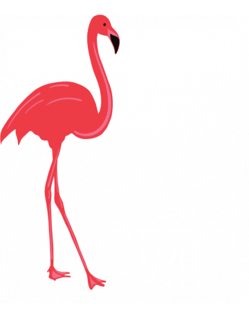 Leg day