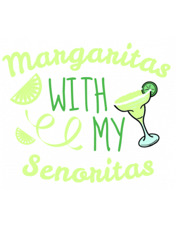 Margaritas