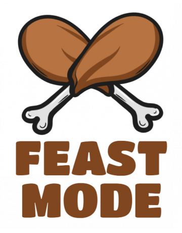 Feast mode