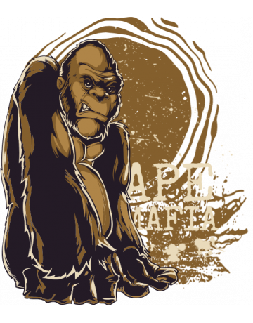 Ape mafia