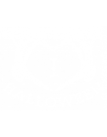 I love halloween