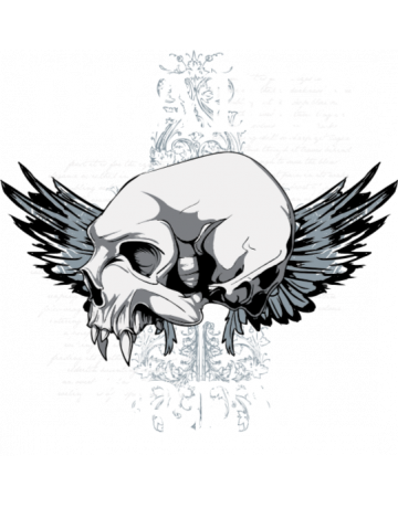 Deadly crew