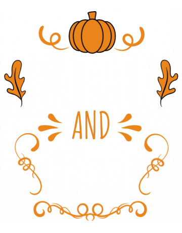 Gather and feast