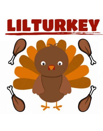 Lilturkey