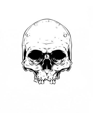 I’d bone you