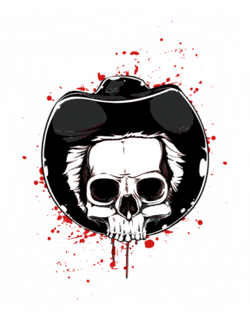 From Texas with love