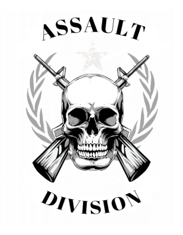 Assault division