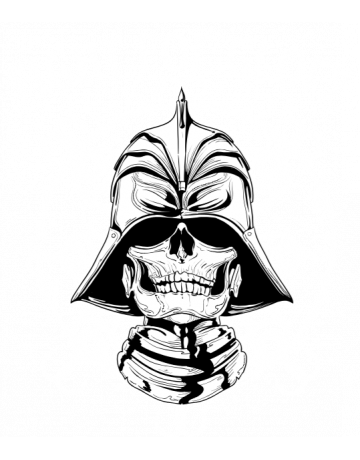 Fight for glory