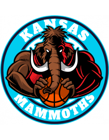 Kansas mammoths
