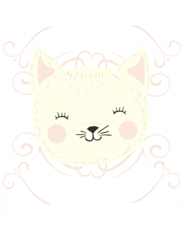 Your gift