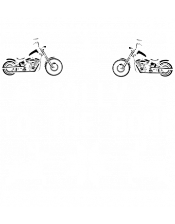 Jolly to the bone