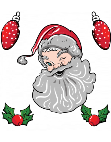 I do it for the ho’s