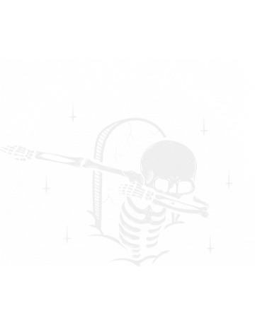 Dab till death