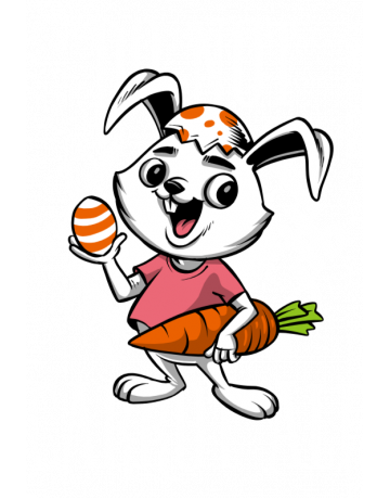Do not carrot all