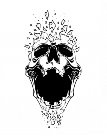 Painless