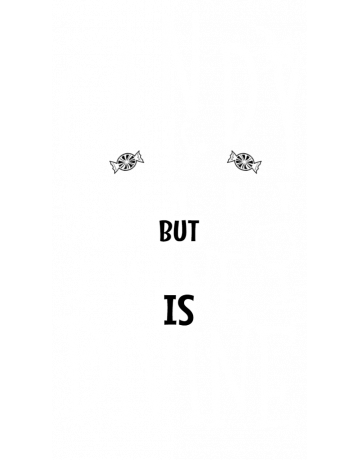 Wine is divine