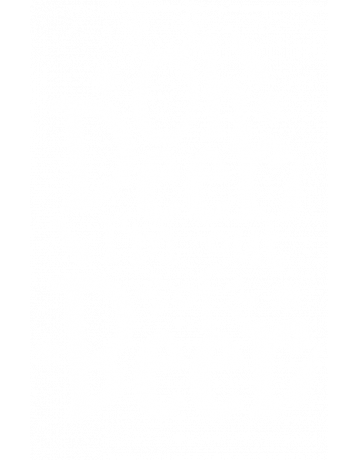 Out of beer